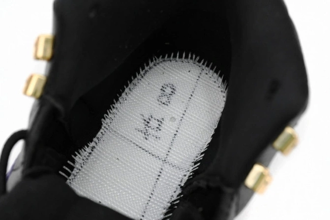 Reps TBkick Purple Air Jordan Field Retro 12 CT8013-057 0702